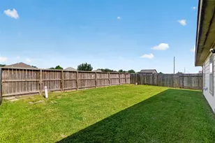 14302 Brunswick Pl Dr, Houston, TX 77047 - Photo 41