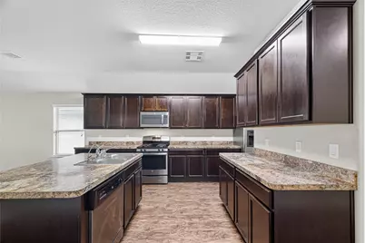 14302 Brunswick Place Drive, Houston, TX 77047 - Photo 9
