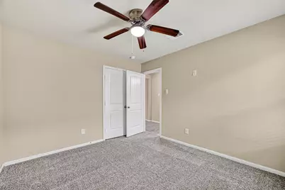 14302 Brunswick Place Drive, Houston, TX 77047 - Photo 25