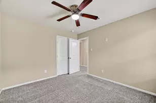 14302 Brunswick Pl Dr, Houston, TX 77047 - Photo 25