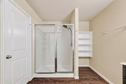 14302 Brunswick Place Drive, Houston, TX 77047 - Photo 37