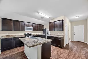 14302 Brunswick Pl Dr, Houston, TX 77047 - Photo 15