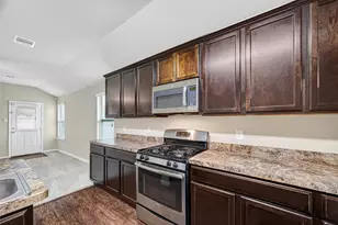 14302 Brunswick Pl Dr, Houston, TX 77047 - Photo 13