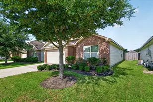14302 Brunswick Pl Dr, Houston, TX 77047 - Photo 45