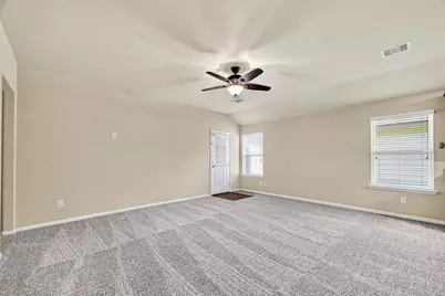 14302 Brunswick Place Drive, Houston, TX 77047 - Photo 19