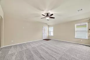 14302 Brunswick Pl Dr, Houston, TX 77047 - Photo 19