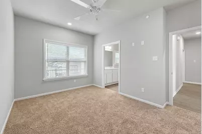 1326 Prairie Drive #1214, Bryan, TX 77803 - Photo 23