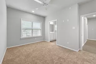 1326 Prairie Dr, Bryan, TX 77803 - Photo 23