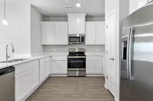 1326 Prairie Dr, Bryan, TX 77803 - Photo 19