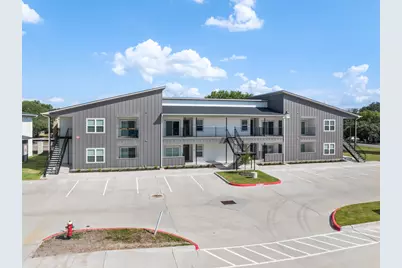 1326 Prairie Drive #1214, Bryan, TX 77803 - Photo 3