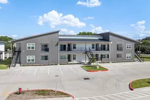 1326 Prairie Dr, Bryan, TX 77803 - Photo 3