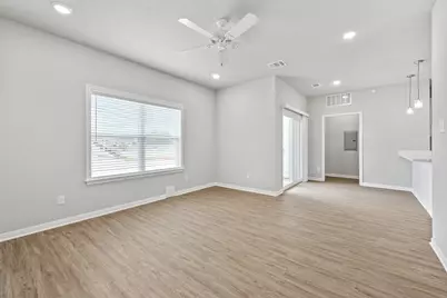 1326 Prairie Drive #1214, Bryan, TX 77803 - Photo 9