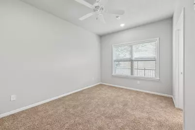 1326 Prairie Drive #1214, Bryan, TX 77803 - Photo 21