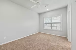 1326 Prairie Dr, Bryan, TX 77803 - Photo 21