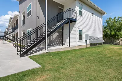 1326 Prairie Drive #1214, Bryan, TX 77803 - Photo 7