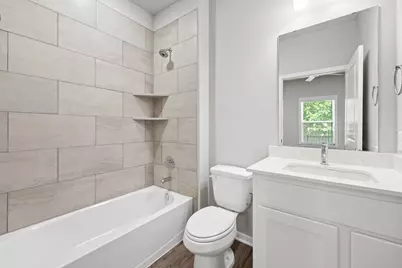 1326 Prairie Drive #1214, Bryan, TX 77803 - Photo 29