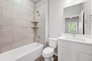 1326 Prairie Dr, Bryan, TX 77803 - Photo 29