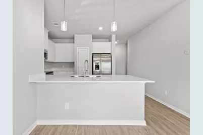 1326 Prairie Drive #1214, Bryan, TX 77803 - Photo 15