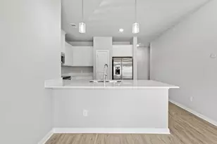 1326 Prairie Dr, Bryan, TX 77803 - Photo 15