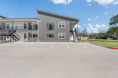 1326 Prairie Drive #1214, Bryan, TX 77803 - Photo 5