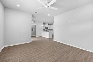 1326 Prairie Dr, Bryan, TX 77803 - Photo 11