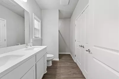 1326 Prairie Drive #1214, Bryan, TX 77803 - Photo 25