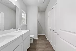 1326 Prairie Dr, Bryan, TX 77803 - Photo 25