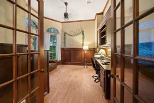 13222 Stonecrest Ln, Conroe, TX 77302 - Photo 11