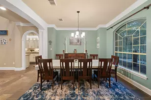 13222 Stonecrest Ln, Conroe, TX 77302 - Photo 5