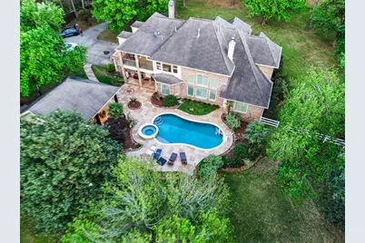 13222 Stonecrest Lane, Conroe, TX 77302 - Photo 41