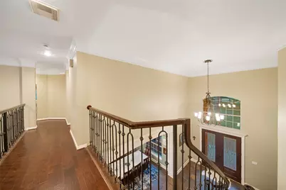 13222 Stonecrest Lane, Conroe, TX 77302 - Photo 21