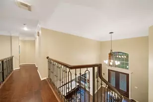 13222 Stonecrest Ln, Conroe, TX 77302 - Photo 21