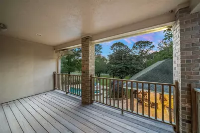 13222 Stonecrest Lane, Conroe, TX 77302 - Photo 27