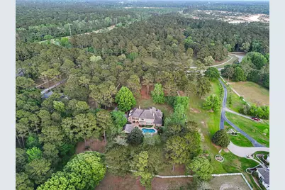 13222 Stonecrest Lane, Conroe, TX 77302 - Photo 43