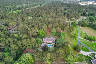 13222 Stonecrest Ln, Conroe, TX 77302 - Photo 43