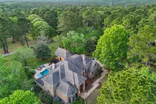 13222 Stonecrest Ln, Conroe, TX 77302 - Photo 39