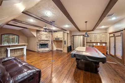 13222 Stonecrest Lane, Conroe, TX 77302 - Photo 25