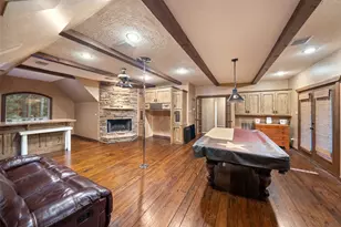 13222 Stonecrest Ln, Conroe, TX 77302 - Photo 25