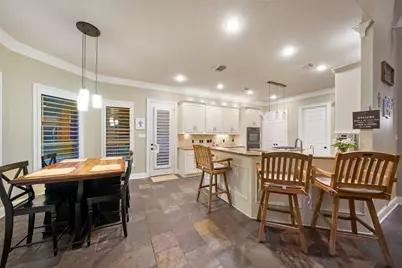 13222 Stonecrest Lane, Conroe, TX 77302 - Photo 13