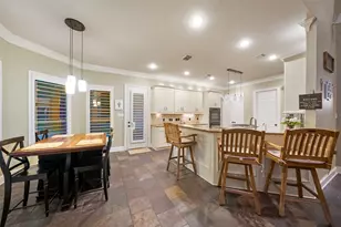 13222 Stonecrest Ln, Conroe, TX 77302 - Photo 13