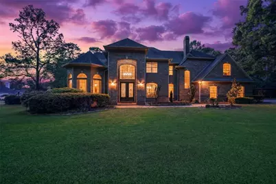 13222 Stonecrest Lane, Conroe, TX 77302 - Photo 45