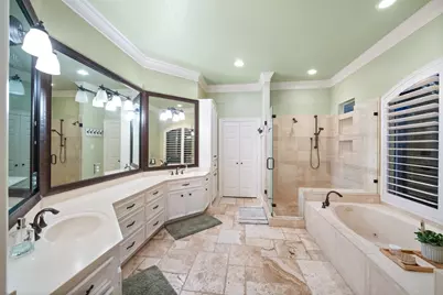 13222 Stonecrest Lane, Conroe, TX 77302 - Photo 19