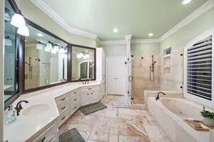 13222 Stonecrest Ln, Conroe, TX 77302 - Photo 19