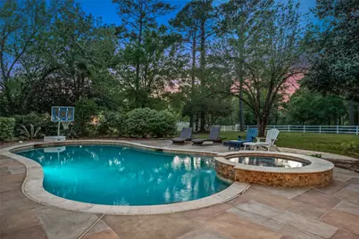 13222 Stonecrest Lane, Conroe, TX 77302 - Photo 29