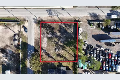 7819 E Houston Road, Houston, TX 77028 - Photo 3