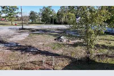 7819 E Houston Road, Houston, TX 77028 - Photo 7