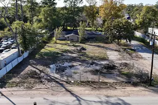 7819 E Houston Rd, Houston, TX 77028 - Photo 1