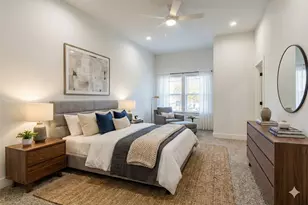 1207 Dewalt St, Houston, TX 77088 - Photo 11