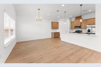 11820 Whirlaway Drive, Willis, TX 77318 - Photo 11