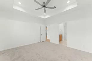 11820 Whirlaway Dr, Willis, TX 77318 - Photo 21